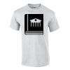 Gildan Ultra Cotton™ T-Shirt Thumbnail
