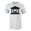 Gildan Ultra Cotton™ T-Shirt Thumbnail