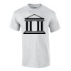 Gildan Ultra Cotton™ T-Shirt Thumbnail