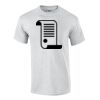 Gildan Ultra Cotton™ T-Shirt Thumbnail