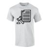 Gildan Ultra Cotton™ T-Shirt Thumbnail