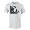 Gildan Ultra Cotton™ T-Shirt Thumbnail