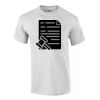 Gildan Ultra Cotton™ T-Shirt Thumbnail