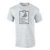 Gildan Ultra Cotton™ T-Shirt Thumbnail