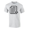 Gildan Ultra Cotton™ T-Shirt Thumbnail