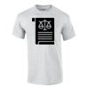Gildan Ultra Cotton™ T-Shirt Thumbnail