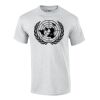 Gildan Ultra Cotton™ T-Shirt Thumbnail