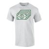 Gildan Ultra Cotton™ T-Shirt Thumbnail