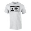 Gildan Ultra Cotton™ T-Shirt Thumbnail