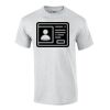 Gildan Ultra Cotton™ T-Shirt Thumbnail