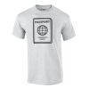 Gildan Ultra Cotton™ T-Shirt Thumbnail