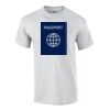 Gildan Ultra Cotton™ T-Shirt Thumbnail