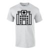 Gildan Ultra Cotton™ T-Shirt Thumbnail