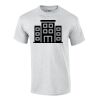 Gildan Ultra Cotton™ T-Shirt Thumbnail