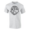 Gildan Ultra Cotton™ T-Shirt Thumbnail