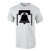 Gildan Ultra Cotton™ T-Shirt Thumbnail