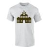 Gildan Ultra Cotton™ T-Shirt Thumbnail