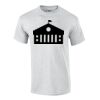 Gildan Ultra Cotton™ T-Shirt Thumbnail