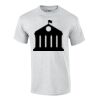 Gildan Ultra Cotton™ T-Shirt Thumbnail