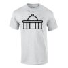 Gildan Ultra Cotton™ T-Shirt Thumbnail
