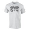 Gildan Ultra Cotton™ T-Shirt Thumbnail