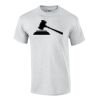 Gildan Ultra Cotton™ T-Shirt Thumbnail
