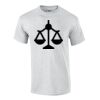 Gildan Ultra Cotton™ T-Shirt Thumbnail