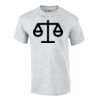Gildan Ultra Cotton™ T-Shirt Thumbnail