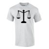 Gildan Ultra Cotton™ T-Shirt Thumbnail
