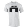 Gildan Ultra Cotton™ T-Shirt Thumbnail