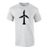 Gildan Ultra Cotton™ T-Shirt Thumbnail