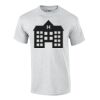 Gildan Ultra Cotton™ T-Shirt Thumbnail