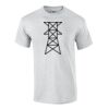 Gildan Ultra Cotton™ T-Shirt Thumbnail