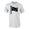 Gildan Ultra Cotton™ T-Shirt Thumbnail