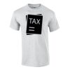 Gildan Ultra Cotton™ T-Shirt Thumbnail