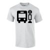 Gildan Ultra Cotton™ T-Shirt Thumbnail