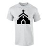 Gildan Ultra Cotton™ T-Shirt Thumbnail