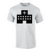 Gildan Ultra Cotton™ T-Shirt Thumbnail
