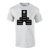 Gildan Ultra Cotton™ T-Shirt Thumbnail
