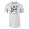 Gildan Ultra Cotton™ T-Shirt Thumbnail