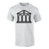 Gildan Ultra Cotton™ T-Shirt Thumbnail