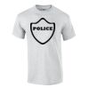 Gildan Ultra Cotton™ T-Shirt Thumbnail