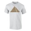 Gildan Ultra Cotton™ T-Shirt Thumbnail