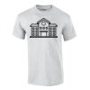 Gildan Ultra Cotton™ T-Shirt Thumbnail