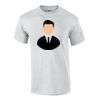 Gildan Ultra Cotton™ T-Shirt Thumbnail