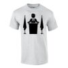 Gildan Ultra Cotton™ T-Shirt Thumbnail