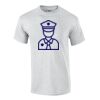 Gildan Ultra Cotton™ T-Shirt Thumbnail