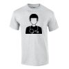 Gildan Ultra Cotton™ T-Shirt Thumbnail