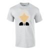 Gildan Ultra Cotton™ T-Shirt Thumbnail