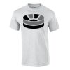 Gildan Ultra Cotton™ T-Shirt Thumbnail